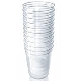 AVENT Via 交換用 カップ 240ml