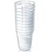 Philips Avent VIA Cups x 10