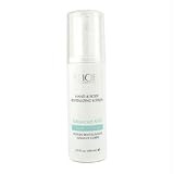 PRIORI Advanced AHA Hand and Body Revitalizing Lotion