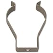 Clip For Power Compact Bulb