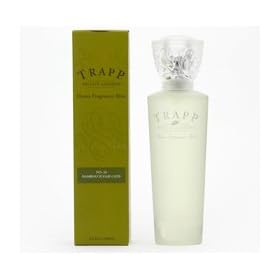 Trapp Home Fragrance Mist - Bamboo Sugar Cane #28 (3.4 oz.)