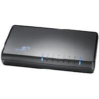 Click here to buy 3COM Switch 8PORT by 3Com.