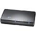 Electronics : 3COM Switch 8PORT