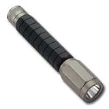 Inova Bolt AAA Powered Flashlight with 2.0 Watt LED