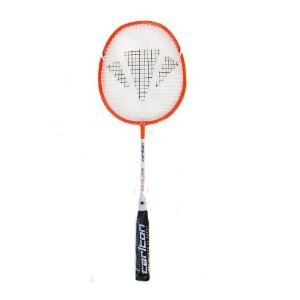 Carlton Midi-Blade 4.3 Junior Racquet