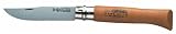 Opinel Knives, Number 6