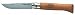 Opinel Knives, Number 5