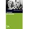 SZ Bibliothek 51-75