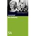 Mrs Dalloway. SZ-Bibliothek Band 54