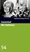  : Mrs Dalloway. SZ-Bibliothek Band 54