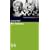 Mrs Dalloway. SZ-Bibliothek Band 54