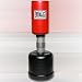 Everlast Freestanding Punching Bag