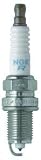 2097 NGK Double Platinum Spark Plug Part# BCPR5EP-11 Case of 120