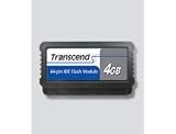 Solid State Disk 4GB