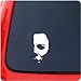 Michael Myers Creepy Half Face 6