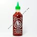 Flying Goose Sriracha Chili Sauce 455ml