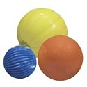 Mini Doggie Babble Ball