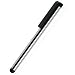 Stylus Pen compatible with Apple&reg; iPadTM - Silver