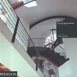 Lawson-Westen House