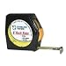 NEW!! CABLES TO GO RACK RULER