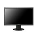 ACER ET.DV3HP.A01 20-Inch LCD Monitor
