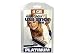 Bestmedia PLATINUM USB-Stick 4 GB