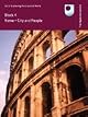 Rome: City and People - Pack