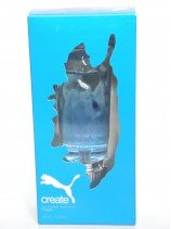 Puma Create Man - 30ml EdT Preisvergleich