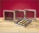 Nemco Easy Chopper II Blade Kit - 3/8in