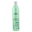 L'Oreal Professionnel Expert Serie - Volume Expand Shampoo - 500ml/16.9oz