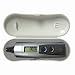 Zadro MultiScan Infrared Themometer