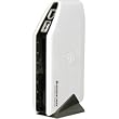 IOGEAR 4-Port USB 2.0 and 3-Port FireWire Universal Hub GUH420