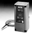 Johnson Controls A419GBF-1C - Electronic Temp Control