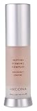 ARCONA ARCONA Peptide Firming Complex 1.01 fl oz