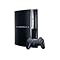 PS3 Superpaket