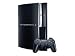 Playstation 3 - Konsole 40 GB inkl. SIXAXIS Wireless Controller