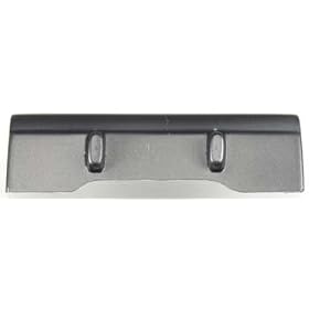 Team Associated 18R Niteline Carbon Wing from Associated Accessories