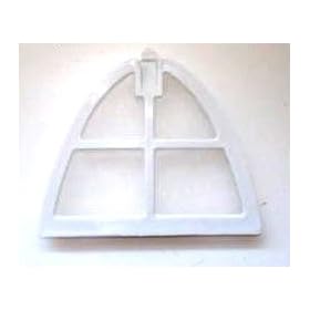 GENUINE MORPHY RICHARDS 43501 43504 43505 REPLACEMENT KETTLE FILTER - M/R43195