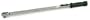 Titan 23151 Adjustable Torque Wrench - 1/2-Inch Dr. 50-250-Foot/Pound