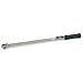 Titan 23151 Adjustable Torque Wrench - 1/2-Inch Dr. 50-250-Foot/Pound