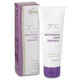 T'Fivve Anti-Aging Moisturizing Hand Cream 4oz