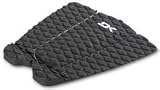 Dakine Andy Irons Pro Pad Surf Traction in Black