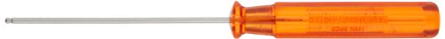 PB Swiss 206 S/2 Ball Point Hex Keys with Handle