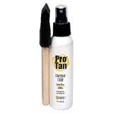 Competition Color, 4 fl oz (118.5 ml)