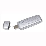 802.11g Wireless Pci Adpa Canada Only