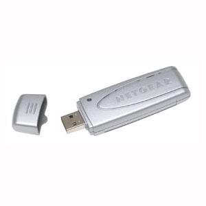 802.11g Wireless Pci Adpa Canada Only
