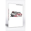 That's It That's All Snowboard DVD