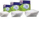 Eigenschaften Juwel  / Juwel Filterwatte Jumbo