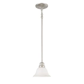 Thomas Lighting - SL8931-42 from Thomas Lighting