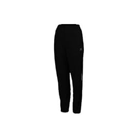 Mizuno 2012 Women?s Breath Thermo Running Pants - 420956
